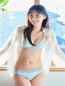 小武士