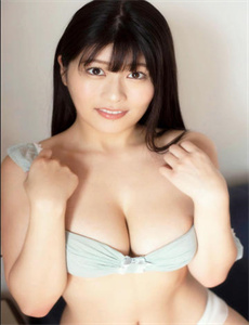 黑冢-我们结婚了20130323