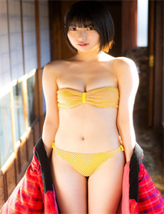 芋虫