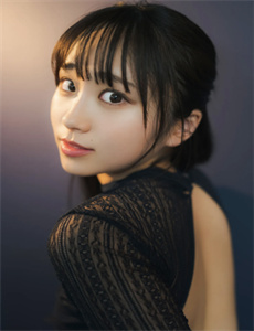 欲望中的女人