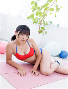 豪情