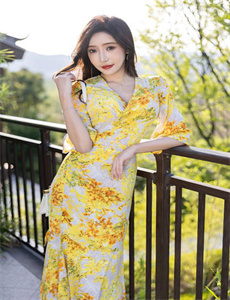我的个神啊
