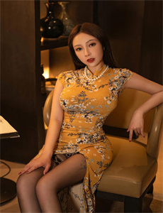 丘比特的遗愿