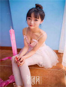 杂家小子粤语
