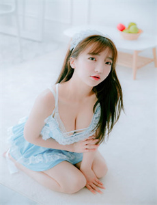不重要的银河