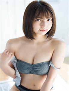 选美