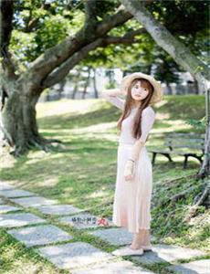 诡奇村庄