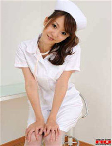 女生公寓