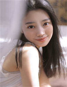一步一生