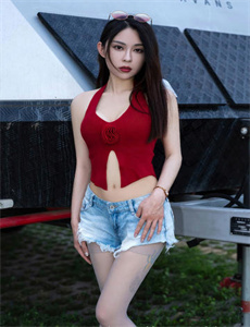 王欣瑜-欧美在线成人免费观看网站