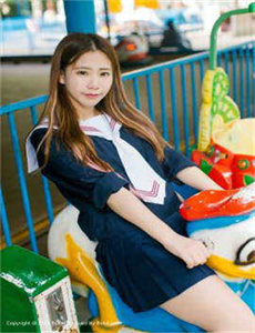 秘密爱