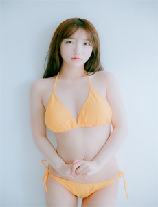 终极格斗