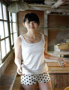 冰球小子3