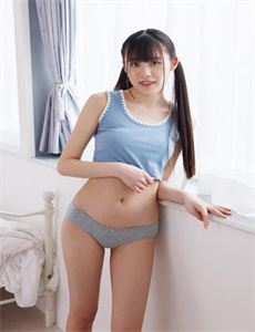 蝴蝶飞