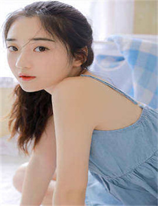 凡人烦恼