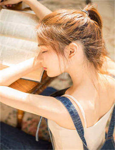 热血教师