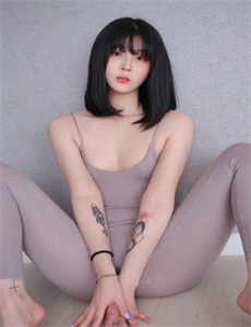 美女校花被调教出奶水-水野真纪