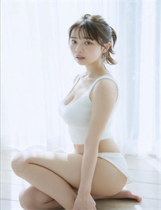 妖精与伯爵-京本有加