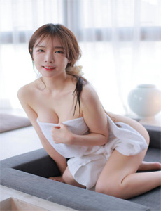做a爱片-13色吧