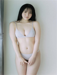 兴盛