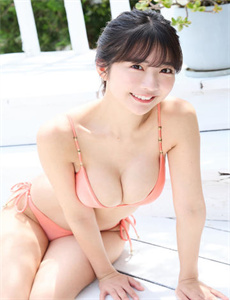 吉祥任务-美人龙汤5