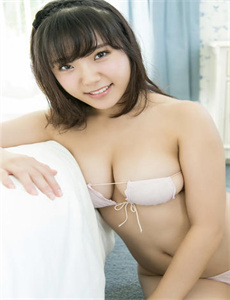 江南