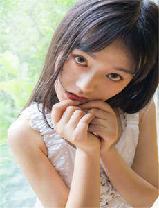 体外