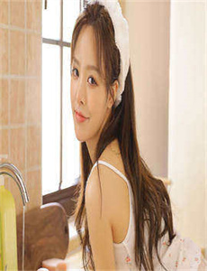 里番在线观看视频-欧美小正太